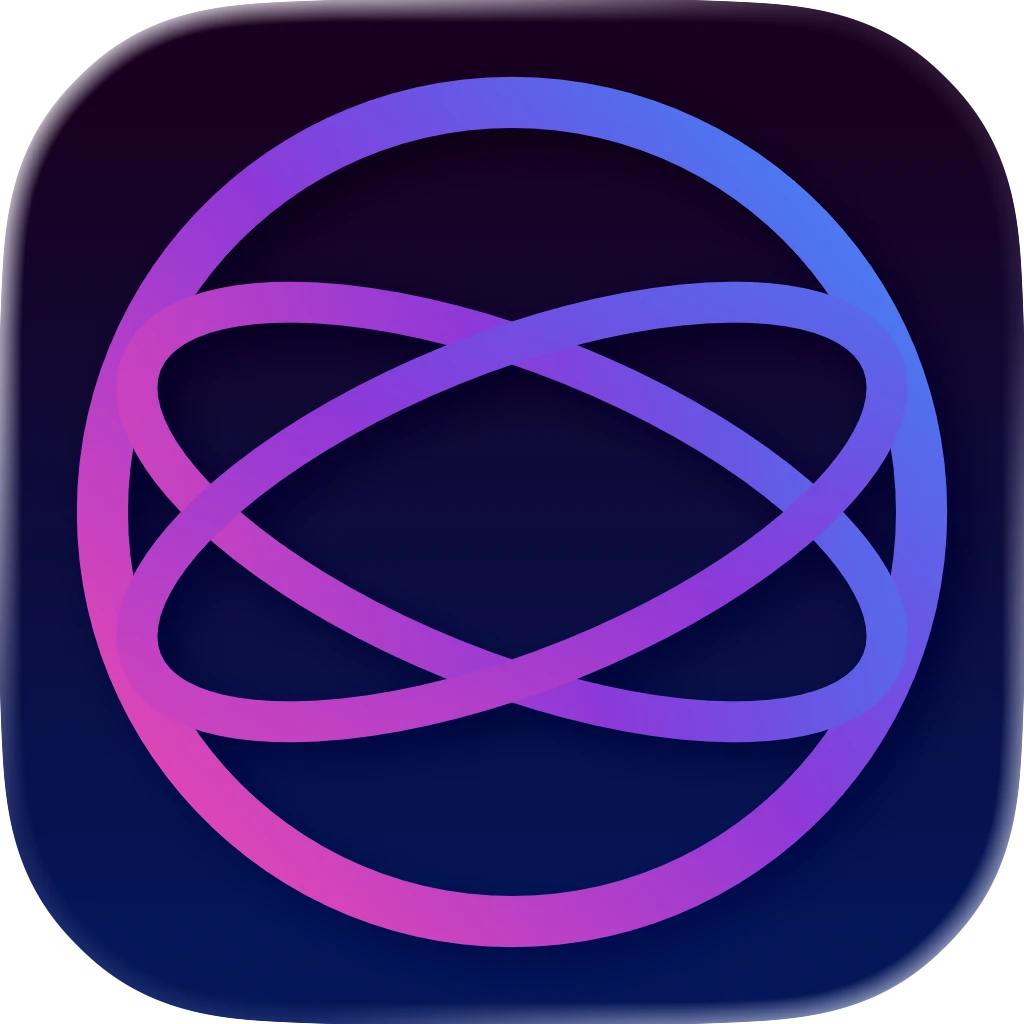 Orbit Monitor