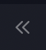 The nudge buttons